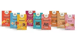 TheGreaterGoods_Line_780.jpg