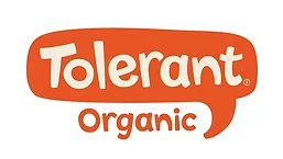 Tolerant_Org_780.jpg