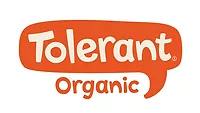 Tolerant_Org_780.jpg