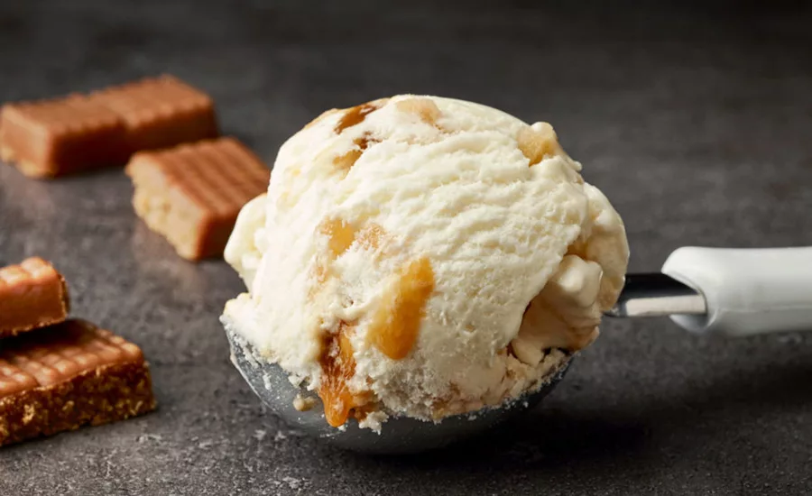 caramel-ice-cream_Sethness.jpg