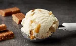 caramel-ice-cream_Sethness.jpg