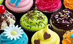 cupcakes-FoodIngredientSolutions-shutterstock.jpg