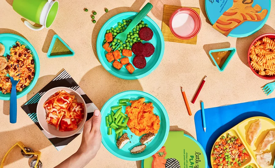 dinner-array_Little-Spoon-Plates.jpg
