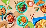 dinner-array_Little-Spoon-Plates.jpg