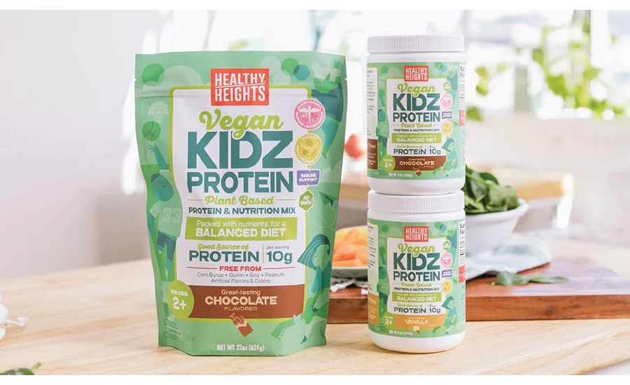 flavored_protein_mix_NutritionalGrowthSolutionsLtd.1.jpg