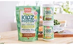 flavored_protein_mix_NutritionalGrowthSolutionsLtd.1.jpg