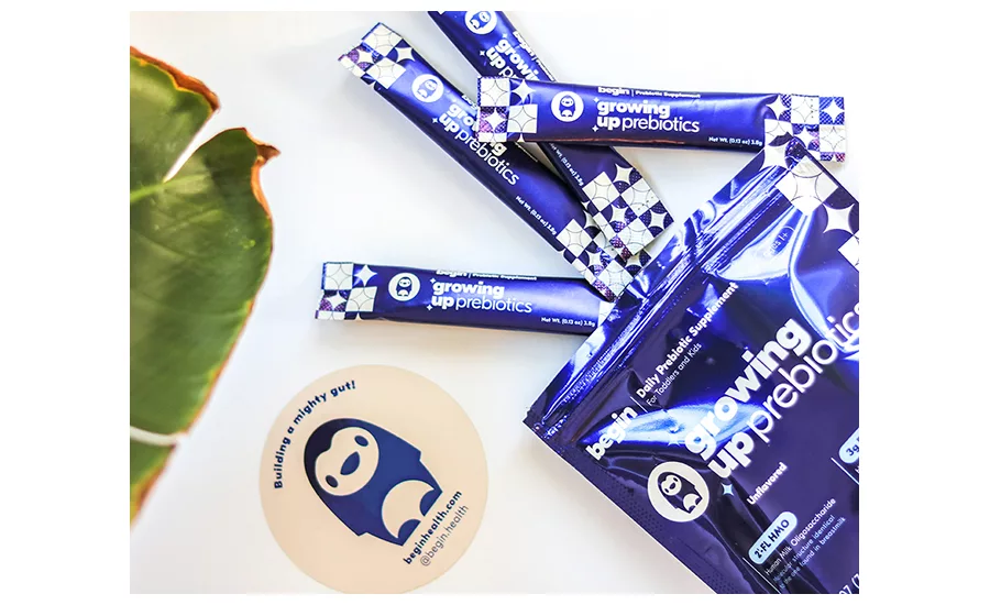 prebiotics_beginhealthinc.jpg