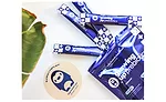 prebiotics_beginhealthinc.jpg