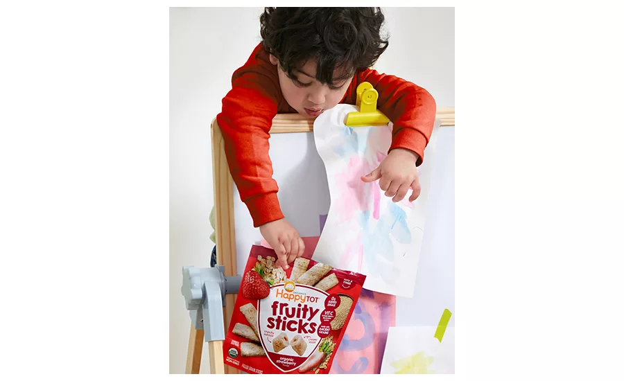 toddler-bag-of-fruity-sticks.Happytot.jpg