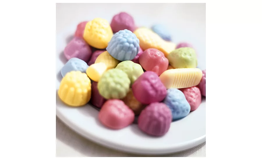 yogurt-gummies-_GNT-Group.jpg