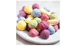 yogurt-gummies-_GNT-Group.jpg