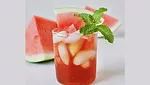 RedDiamondWatermelon_780.jpg