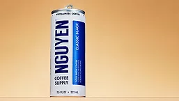 Nguyen_Coffee_780.jpg