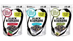 TheGoodBean_BlackEdamame_780.jpg