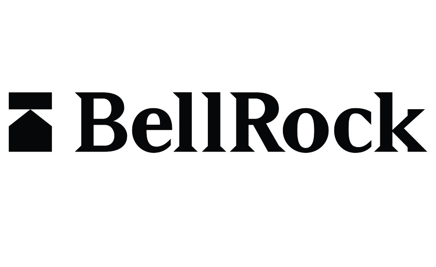 BellRock logo_web.jpg