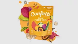 Confetti_Veggie_780.jpg