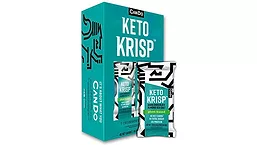 KetoKrisp_780.jpg