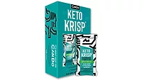 KetoKrisp_780.jpg
