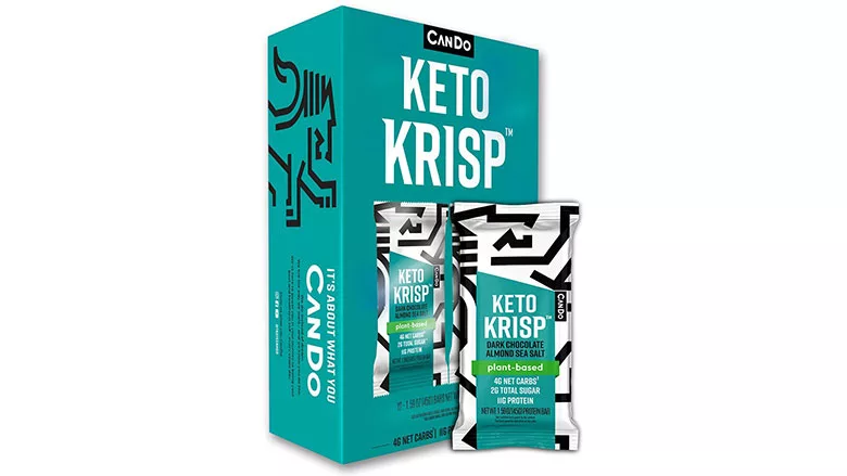 KetoKrisp_780.jpg