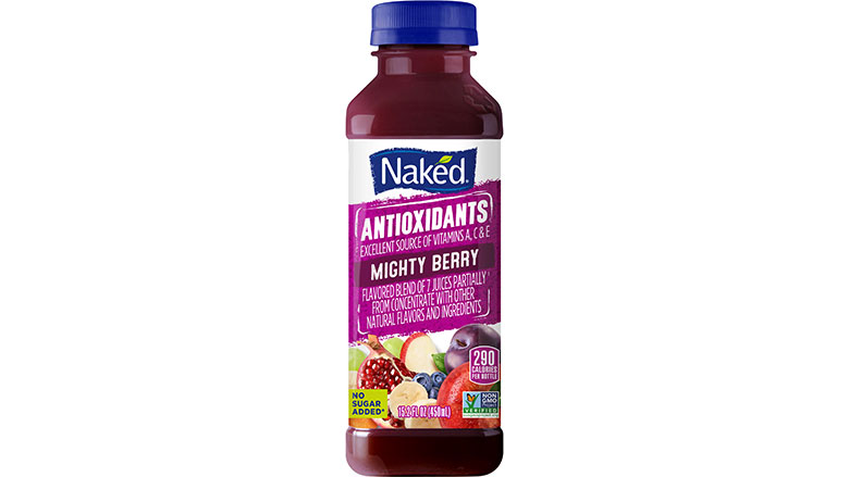 NakedAntioxidants_780.jpg