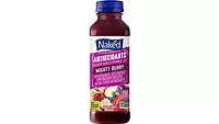 NakedAntioxidants_780.jpg