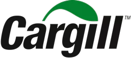 Cargill Logo