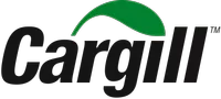 Cargill Logo