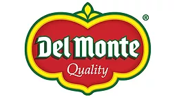 DelMonte_780.jpg