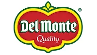 DelMonte_780.jpg