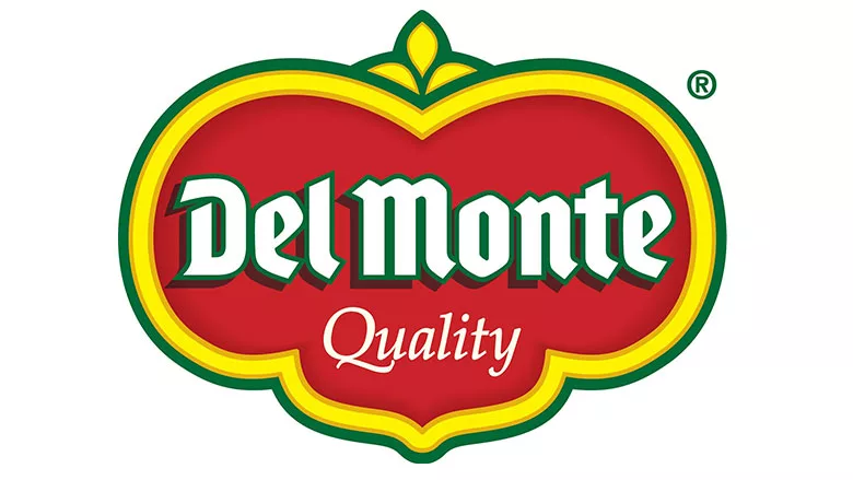 DelMonte_780.jpg