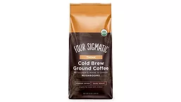 FourSig_ThinkColdBrew_780.jpg