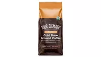 FourSig_ThinkColdBrew_780.jpg
