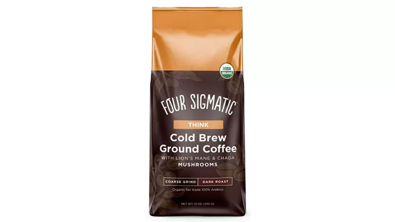 FourSig_ThinkColdBrew_780.jpg
