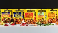 HotOnes_0822_780.jpg