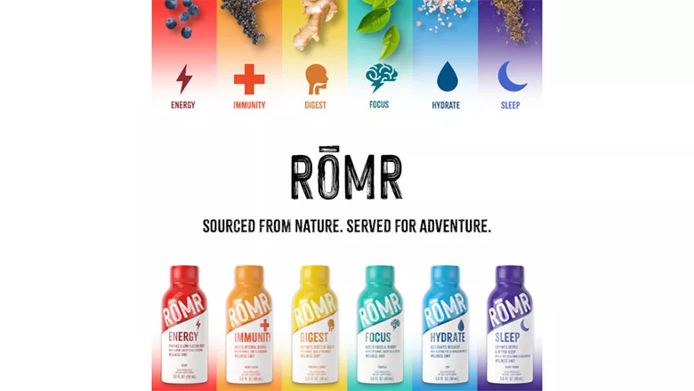 ROMR_780.jpg