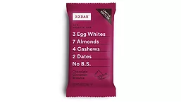 RXBAR_08232_780.jpg