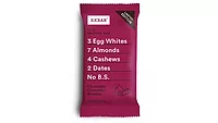 RXBAR_08232_780.jpg