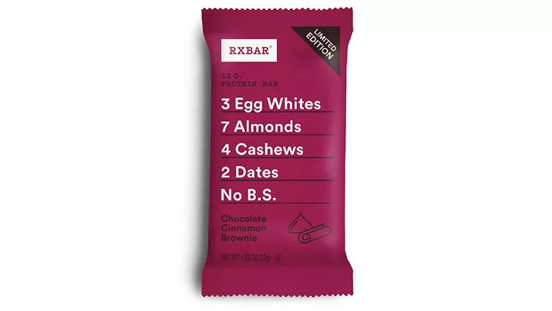 RXBAR_08232_780.jpg
