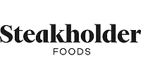 SteakholderFoods_780.jpg