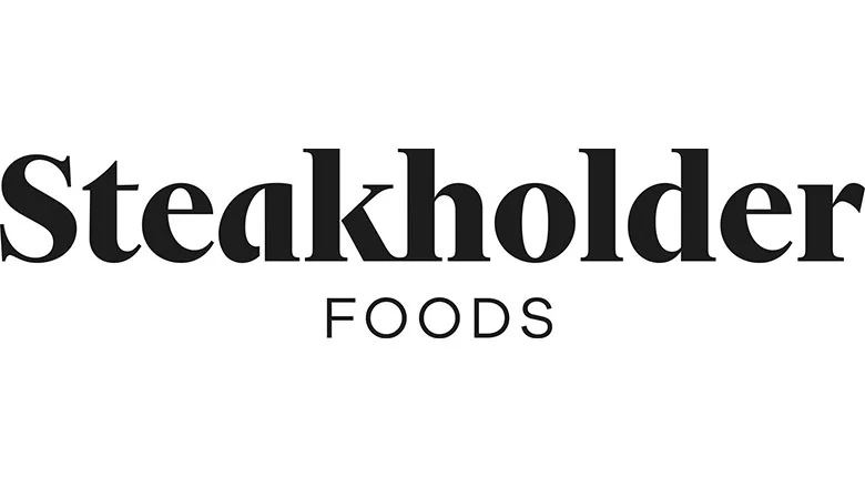 SteakholderFoods_780.jpg
