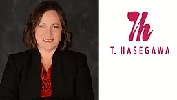 T_HasegawaMaier_780.jpg