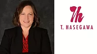 T_HasegawaMaier_780.jpg