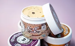 bettys-ice-cream_web.jpg