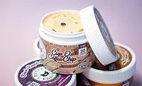 bettys-ice-cream_web.jpg