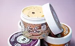 bettys-ice-cream_web.jpg