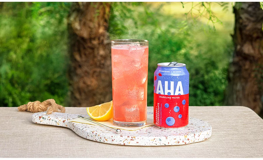blue-highball_AHAWaters.jpg