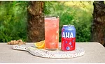 blue-highball_AHAWaters.jpg