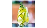 cucumber-water_FlavorProducersLLC.jpg