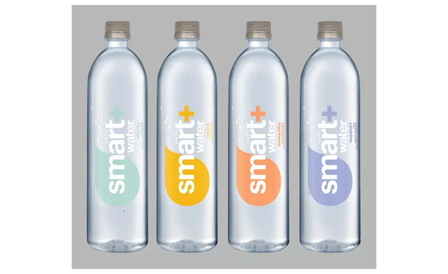 flavor-array_Smartwater.jpg