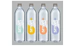 flavor-array_Smartwater.jpg